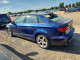 Audi A3 2016 — Copart