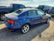Audi A3 2016 — Copart