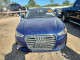 Audi A3 2016 — Copart