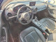 Audi A3 2016 — Copart