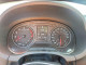 Audi A3 2016 — Copart