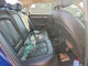 Audi A3 2016 — Copart