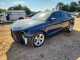 Audi A3 2018 — Copart