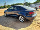 Audi A3 2018 — Copart
