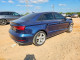 Audi A3 2018 — Copart