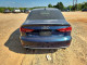 Audi A3 2018 — Copart
