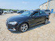 Audi A3 2019 — Copart