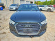 Audi A3 2019 — Copart