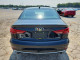 Audi A3 2019 — Copart