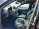 Audi A3 2019 — Copart