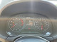 Audi A3 2019 — Copart