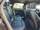 Audi A3 2019 — Copart