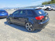 Audi A3 2012 — Copart