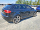 Audi A3 2012 — Copart