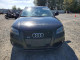 Audi A3 2012 — Copart