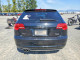 Audi A3 2012 — Copart
