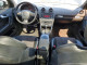 Audi A3 2012 — Copart