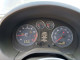 Audi A3 2012 — Copart