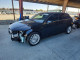 Audi A3 2018 — Copart
