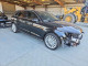 Audi A3 2018 — Copart