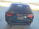 Audi A3 2018 — Copart