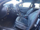 Audi A3 2018 — Copart
