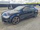Audi A3 2020 — Copart