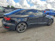 Audi A3 2020 — Copart