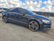 Audi A3 2020 — Copart