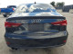 Audi A3 2020 — Copart