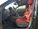 Audi A3 2020 — Copart