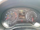 Audi A3 2020 — Copart