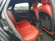 Audi A3 2020 — Copart