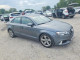Audi A3 2018 — Copart