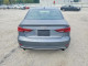 Audi A3 2018 — Copart