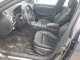 Audi A3 2018 — Copart