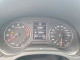 Audi A3 2018 — Copart