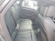 Audi A3 2018 — Copart