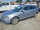 Audi A3 2010 — Copart
