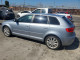 Audi A3 2010 — Copart