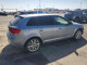 Audi A3 2010 — Copart