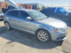 Audi A3 2010 — Copart