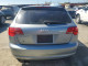 Audi A3 2010 — Copart