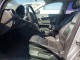 Audi A3 2010 — Copart