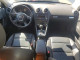 Audi A3 2010 — Copart