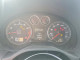 Audi A3 2010 — Copart