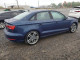 Audi A3 2020 — Copart