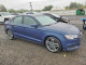 Audi A3 2020 — Copart