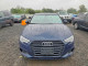 Audi A3 2020 — Copart