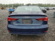 Audi A3 2020 — Copart